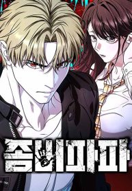 f6d59913eb6f6297b83b22f434a01802