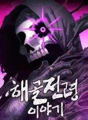 f7b8076fea619d29e0ecb4df6b0e2f00