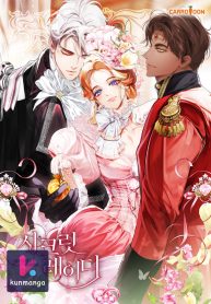 f8d862f9230150b9185a77ccfc448ade