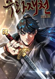 fa6fcac2b2b8b36de8cdfaed4ea4cba4