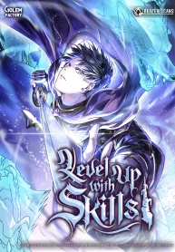 facdbfc28e61d6aee2f2cc2fe143b92b-5