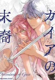 fc4705a8a74142e6b19fa38587a1cdd8