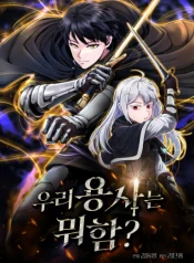 fd9ea018122977c0971637eb02894711