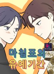 fe6f13bd131a3119040096802c96e2e4