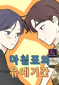 fe6f13bd131a3119040096802c96e2e4