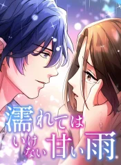 ff42e4671de08e0912e90af519d4ebd4