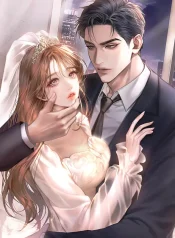 ff50da623c9ba2b872bb482485df66f3