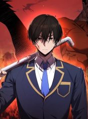 ffbfe4b4f5056a1f343d05b96baa3713