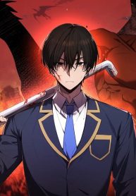 ffbfe4b4f5056a1f343d05b96baa3713