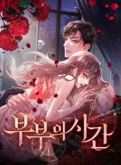 ffcb76a2cc0103a3b1ab0a5ec5a7f803