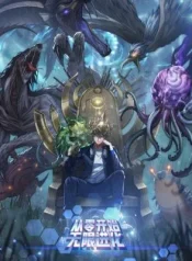 00c104c4a189ffce3987f13b081980ee