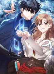 01361c1e786c143232c6ee48a71cb5d9