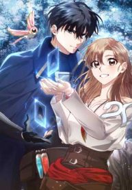 01361c1e786c143232c6ee48a71cb5d9