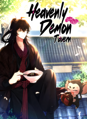 0187e3fc14a07c478f7badff0b3b1b60