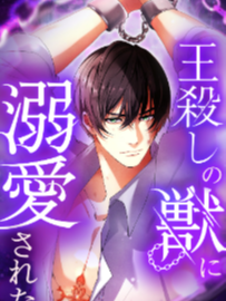 01ae341597282237bc69b61a4be4f4df