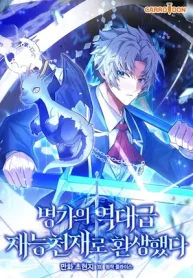 01c51685ec5cc9a3d69ad0bfb75b4655