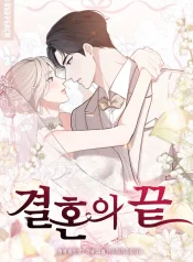 01c5c6c5864f5d5dbaaa74e94bae4cfa