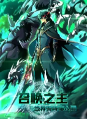 01e120419f2760c022b578dde92d7302