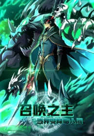 01e120419f2760c022b578dde92d7302