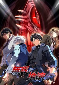 02227316276840987830a43e53d1f7d5