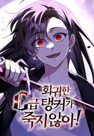 02599ffc2d1200f8310f0bfce938b365