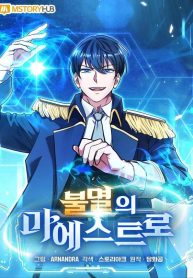 026b2f43ba35f30166b866286a4904c9