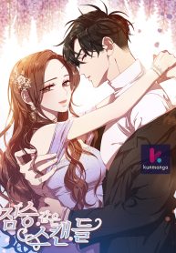 030f26d5d765b11fed5ec9511cb5dafe