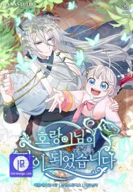 033439b2276e28a6949acab3c61357c0