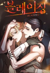 03bc1018ae9de7aaf8c5e1d0681bb57c