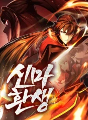 04b19cf8bec006876513d8d7ed1f0ae3