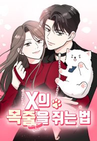 0574b66790ef6a63913fbd08f878a62d