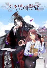 06ad38b68701cea3c77d08c998503204