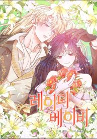 06bc27a02b7bbe38b647c96a9c7a3939