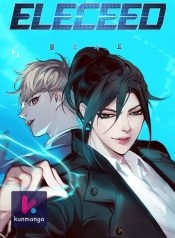 06c5298dab7a32958936ad54293b5644