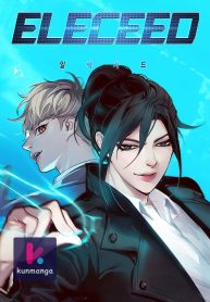 06c5298dab7a32958936ad54293b5644