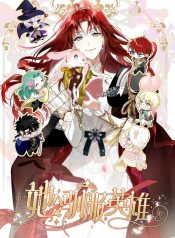 070564f278cf4d70e13b6f2f0a31fd54