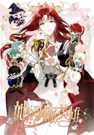 070564f278cf4d70e13b6f2f0a31fd54