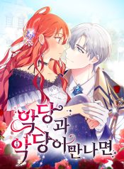 072a1dc5f4a92179fe9d1f6903e63329