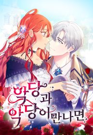 072a1dc5f4a92179fe9d1f6903e63329