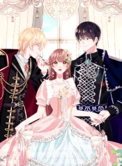 087d0d4db206e35a3d84071b5f873092