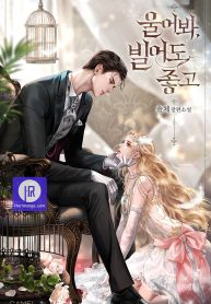 098e11da0773747540d84e1bb3965915