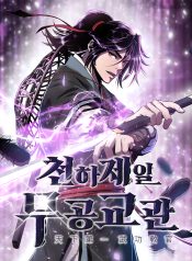 09f8497e71bbb540c6c0a828bfbbbaa6