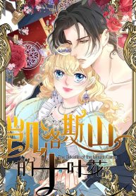 0a951f65938d0bd48d6208dbe1e37b70