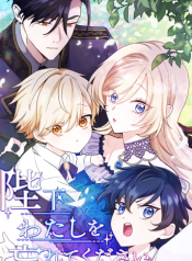 0bf7ad0f9aa7e373d5da8934b7512475