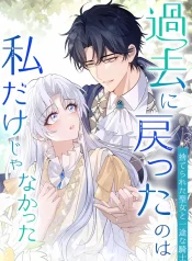 0c0f11bec96f2c3878bcdec7db6ed1d8