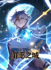 0d165c04eae88a698116e3fde92b341a