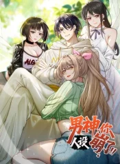 0db90442c7ac9315d4392c48393cf631