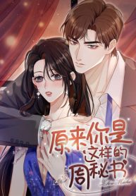 11d8d175584fb41e953b809b6e81b22a