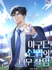 126a7e4b98d7758563db4669acfd0d7f