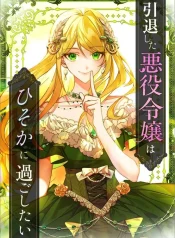 126feedb7825f1bb28e5f0d6b6ef44d0